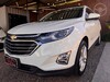 EQUINOX PREMIER 2.0 TURBO - 2019 - LAJEADO