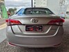 YARIS XLS 1.5 - 2020 - LAJEADO