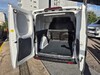 FIORINO FURGAO 1.4 EVO - 2025 - LAJEADO