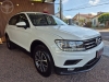 TIGUAN ALLSPACE 250 1.4 TSI - 2019 - LAJEADO