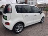 C3 PICASSO EXCLUSIVE 1.6 - 2015 - LAJEADO