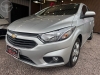PRISMA LTZ 1.4 - 2018 - LAJEADO