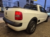 SAVEIRO 1.6 CE - 2014 - LAJEADO