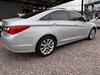 SONATA GLS 2.4 - 2013 - LAJEADO