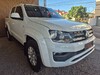 AMAROK TRENDLINE 2.0 - 2018 - LAJEADO
