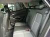 TRACKER LT 1.0 TURBO - 2024 - LAJEADO