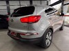 SPORTAGE EX 2.0 - 2015 - LAJEADO