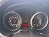PAJERO FULL HPE 3.2 - 2019 - LAJEADO