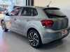 POLO HATCH 1.0 - 2022 - LAJEADO