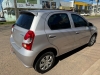 ETIOS X 1.3 - 2018 - LAJEADO