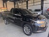STRADA FREEDOM CS 1.3 - 2025 - LAJEADO