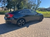 CIVIC SPORT 2.0 - 2018 - LAJEADO