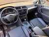 PAJERO TR4 2.0 - 2010 - LAJEADO