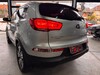 SPORTAGE EX 2.0 - 2015 - LAJEADO