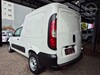 FIORINO FURGAO 1.4 EVO - 2025 - LAJEADO