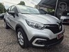 CAPTUR ZEN 1.3 TB - 2022 - LAJEADO