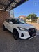 KICKS EXCLUSIVE 1.6 CVT - 2022 - LAJEADO