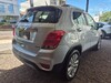TRACKER PREMIER 1.4 TURBO - 2018 - LAJEADO