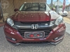 HR-V EX 1.8 - 2018 - LAJEADO