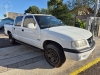 S10 C.DUPLA 2.8 - 2000 - LAJEADO