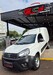 FIORINO FURGAO 1.4 EVO - 2025 - LAJEADO