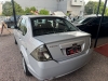 FIESTA SEDAN 1.6 - 2014 - LAJEADO