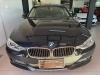 BMW 328I SEDAN LUXURY 2.0 - 2013 - LAJEADO