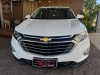 EQUINOX PREMIER 2.0 TURBO - 2019 - LAJEADO