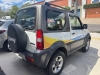 JIMNY 4ALL - 2011 - LAJEADO