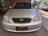 COROLLA XEI 1.8 - 2005 - LAJEADO