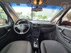 MERIVA EXPRESSION EASYTRONIC 1.8 - 2009 - LAJEADO