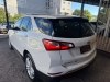 EQUINOX PREMIER 2.0 TURBO - 2019 - LAJEADO