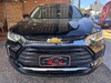 TRACKER PREMIER 1.2 TURBO - 2021 - LAJEADO