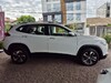 TRACKER PREMIER 1.2 TURBO - 2023 - LAJEADO