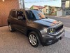 RENEGADE SPORT T270 1.3 - 2022 - LAJEADO