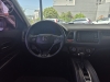 HR-V EX 1.8 - 2016 - LAJEADO
