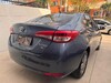 YARIS SEDAN XI 1.5 - 2022 - LAJEADO