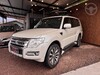PAJERO FULL HPE 3.2 - 2019 - LAJEADO
