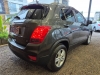 TRACKER LT 1.4 TURBO - 2019 - LAJEADO