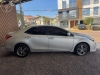 COROLLA XEI 2.0 - 2015 - LAJEADO