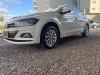 VIRTUS COMFORTLINE 1.0 200 TSI - 2020 - LAJEADO