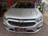 PRISMA LTZ 1.4 - 2018 - LAJEADO