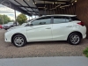 YARIS XS 1.5  - 2025 - LAJEADO