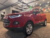 ECOSPORT 2.0 TITANIUM - 2014 - LAJEADO