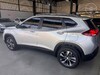 TRACKER PREMIER 1.2 TURBO - 2023 - LAJEADO