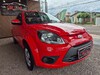KA 1.0 - 2013 - LAJEADO