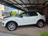 DISCOVERY SPORT 2.0 HSE - 2019 - LAJEADO