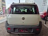 UNO WAY 1.4 EVO - 2012 - LAJEADO