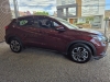 HR-V EX 1.8 - 2018 - LAJEADO