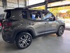 RENEGADE LONGITUDE T270 1.3 - 2023 - LAJEADO